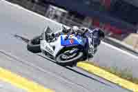 May-2024;motorbikes;no-limits;peter-wileman-photography;portimao;portugal;trackday-digital-images